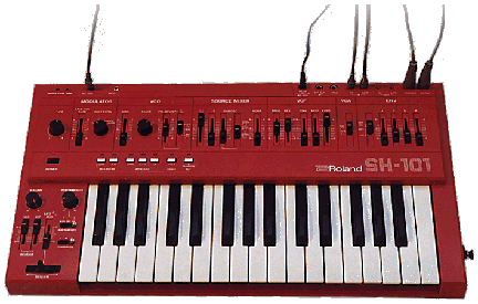 SH-101.red.gif