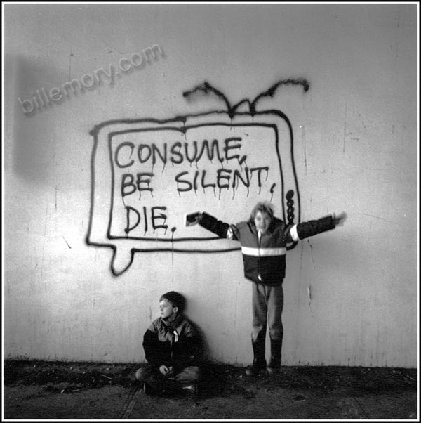 CHR417B2%20CONSUME%20BSD.jpg