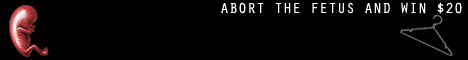 1108229114.gif