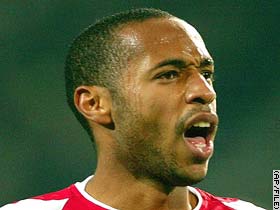top.football.henry.arsenal.jpg