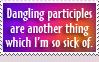 Dangling-Stamp1.gif