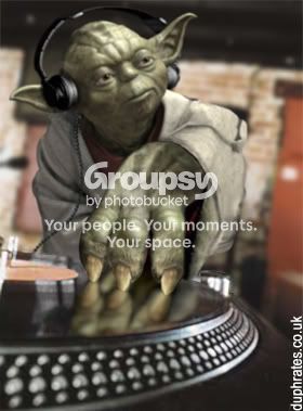 yoda.jpg