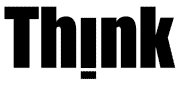 Think2.gif