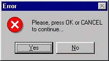 window12.gif