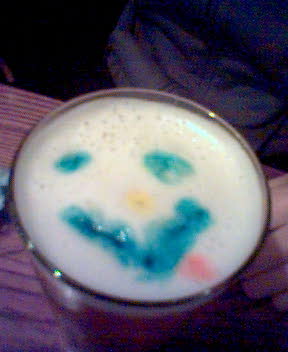 Happy_beer.jpg