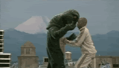 owned3.gif