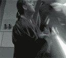 jediStairsAV_130.gif