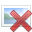 zx_spectrum_plus2-