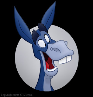 donkey.jpg