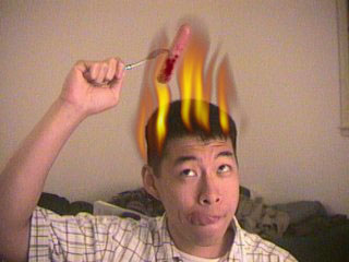 haironfire.jpg