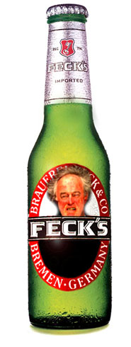 fecks%20smaller.JPG