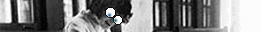 asylum2.gif