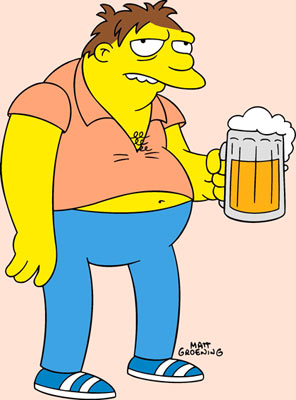 barney.jpg