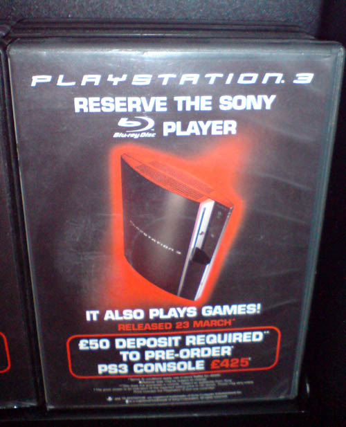 SonyBluRay.jpg