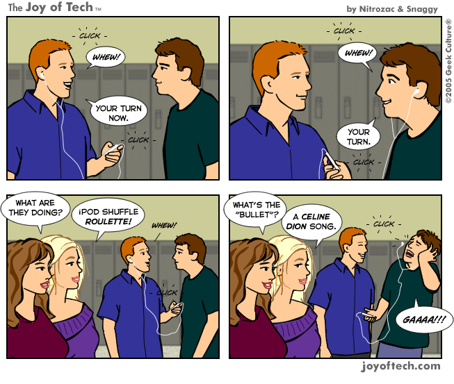 643.gif