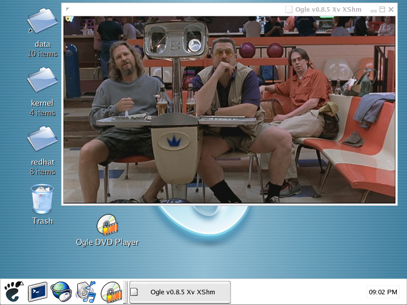 screenshot-ogle.png