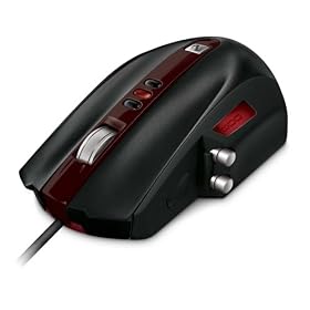 418FIC6smBL._SL500_AA280_.jpg