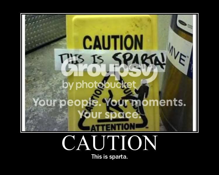 1178930027853.jpg