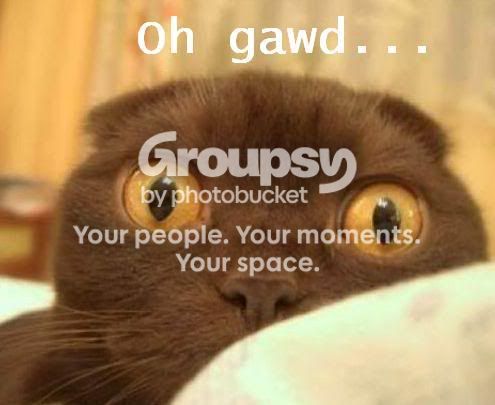 myspace-graphic-funny003.jpg