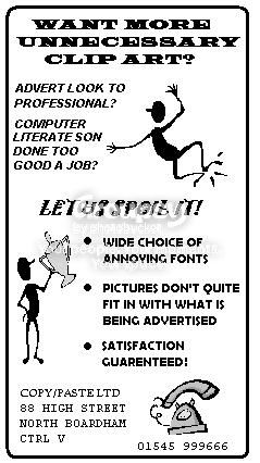 advert.jpg