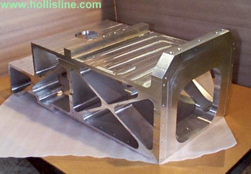 machined-al.jpg