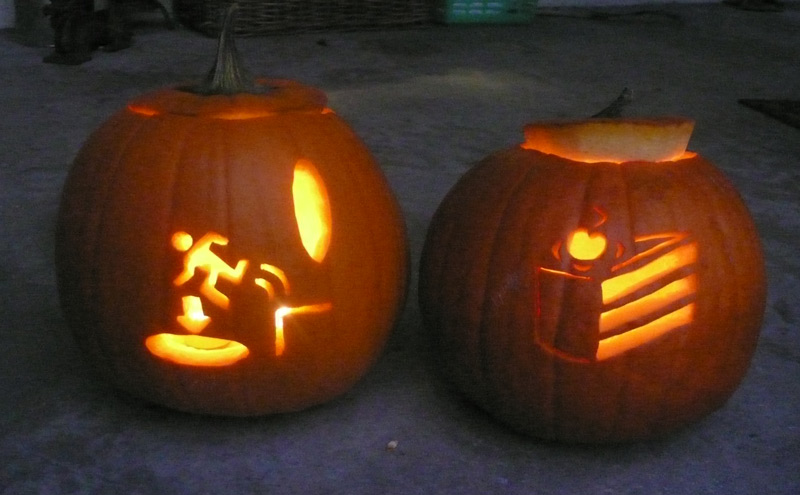 portalpumpkins-1.jpg