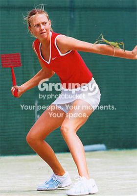 sharapova.jpg