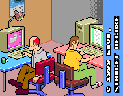 fun_work.gif