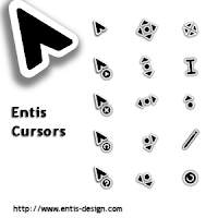 entis_cursors.png