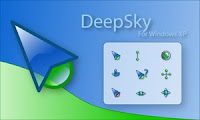 DeepSky_for_Windows_XP_by_Timerever.jpeg