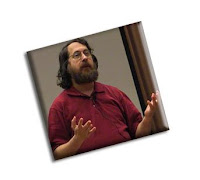 Richard+m+stallman.jpg