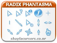 radix_phantasma_by_shaylacursors.jpg