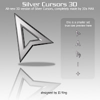 Silver_Cursors_3D.jpg