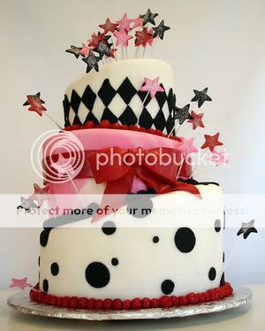 1111Topsy_Turvey_Birthday_Cake_by_p.jpg