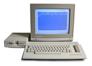 350px-C64c_system.jpg