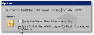outlook2003_defaultMail.gif