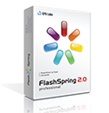 flashspring_pro_2_0_giveawayoftheday.png