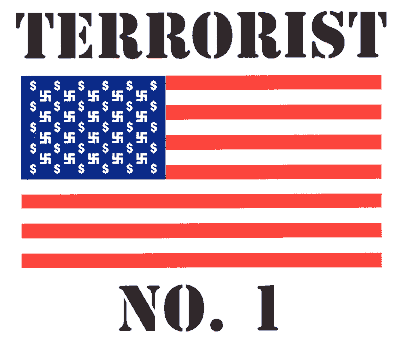 terrorist-no1.gif