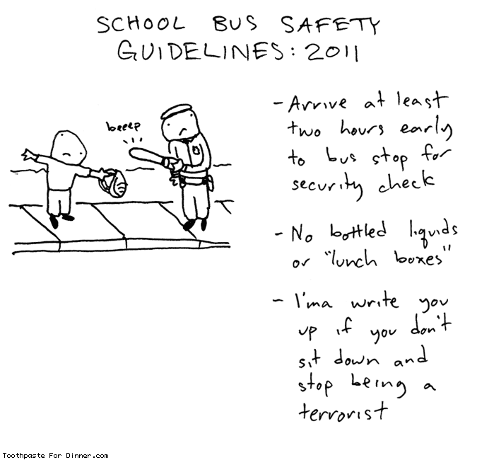 school-bus-safety.gif