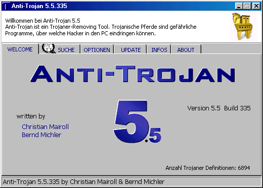 anti-trojan_scanner.PNG