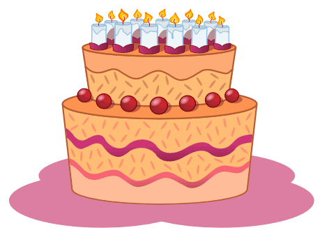 birthday-cake2.png